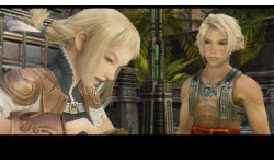 Final Fantasy XII The Zodiac Age 2016 09 14 16 001