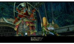 Final Fantasy XII The Zodiac Age 2017 06 18 17 014