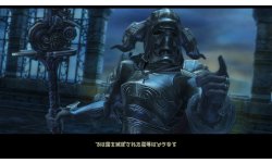 Final Fantasy XII The Zodiac Age images (16)