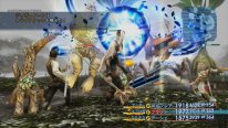 Final Fantasy XII The Zodiac Age images (1)