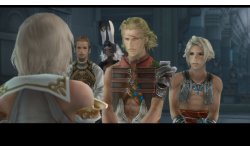 Final Fantasy XII The Zodiac Age images (24)