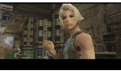 Final Fantasy XII The Zodiac Age images (39)