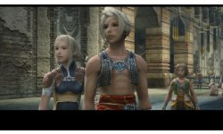Final Fantasy XII The Zodiac Age images (4)