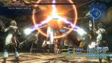Final Fantasy XII The Zodiac Age images captures (6)