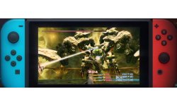 Final Fantasy XII The Zodiac Age Switch vignette 30 04 2019