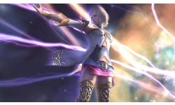 Final Fantasy XII