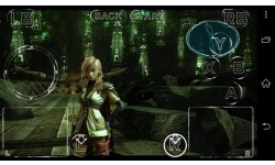 Final Fantasy XIII (1)
