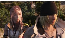 Final Fantasy XIII PC images 3