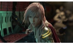 Final Fantasy XIII PC images 4