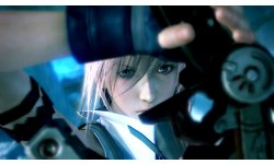 Final Fantasy XIII PC images 6