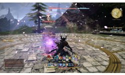 Final Fantasy XIV 14 02 2016 screenshot (14)