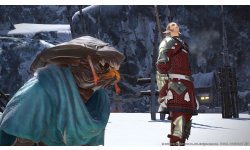 Final Fantasy XIV 14 02 2016 screenshot (16)
