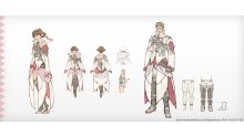 Final-Fantasy-XIV-14-Stormblood-artwork-11-14-10-2016
