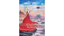 Final-Fantasy-XIV-14-Stormblood-artwork-12-14-10-2016