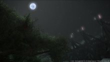 Final-Fantasy-XIV-14-Stormblood-screenshot-01-14-10-2016