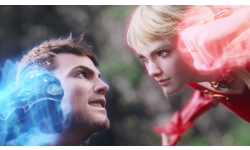 Final Fantasy XIV 14 Stormblood vignette 01 14 10 2016