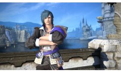 Final Fantasy XIV 27 05 2016 screenshot Revenge of the Horde (24)