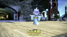 Final-Fantasy-XIV_29-04-2016_pic-YW-cross-over (12)