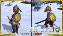 Final-Fantasy-XIV_29-04-2016_pic-YW-cross-over (36)