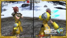 Final-Fantasy-XIV_29-04-2016_pic-YW-cross-over (38)