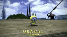 Final-Fantasy-XIV_29-04-2016_pic-YW-cross-over (3)