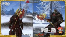 Final-Fantasy-XIV_29-04-2016_pic-YW-cross-over (45)