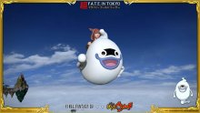 Final-Fantasy-XIV_29-04-2016_pic-YW-cross-over (49)