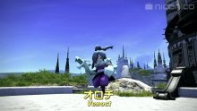 Final-Fantasy-XIV_29-04-2016_pic-YW-cross-over (9)