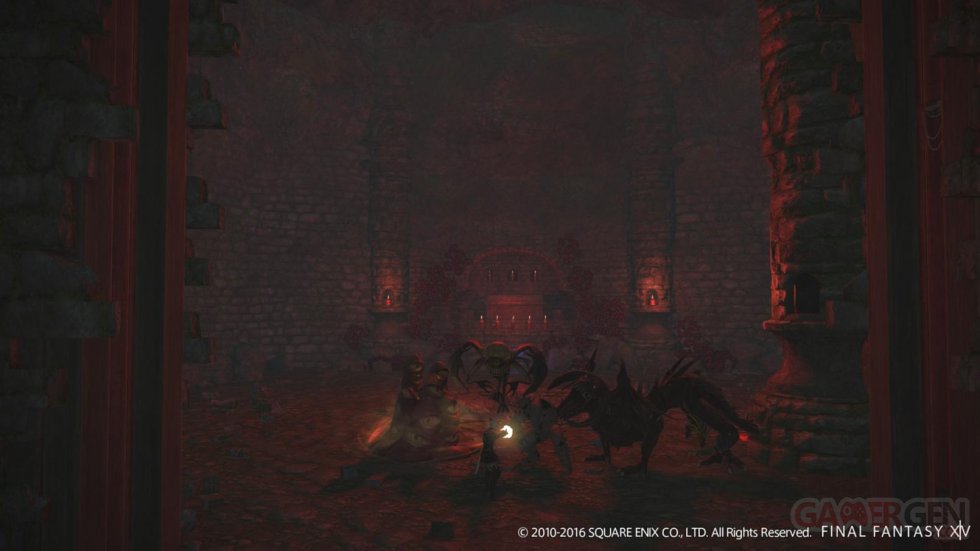 Final-Fantasy-XIV_29-04-2016_screenshot-Revenge-of-the-Horde (8)