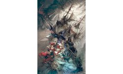 Final Fantasy XIV 3 1 Entre Lumières et Ténèbres 17 10 2015 logo (2)