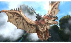 Final Fantasy XIV 4 36 pic (4)