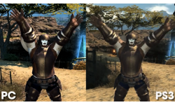 Final Fantasy XIV A Realm Reborn 04.09.2013.
