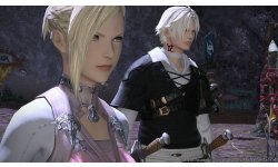 Final Fantasy XIV A Realm Reborn 06 03 2014 screenshot Maelstrom (2)