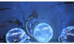 Final Fantasy XIV A Realm Reborn 06 03 2014 screenshot Maelstrom (7)