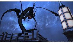Final Fantasy XIV A Realm Reborn 06 03 2014 screenshot Maelstrom (9)