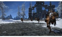 Final Fantasy XIV A Realm Reborn 12.02.2014 (10)