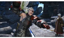 Final Fantasy XIV A Realm Reborn 12.02.2014 (5)