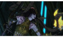 Final Fantasy XIV A Realm Reborn 13 03 2014 screenshot 1