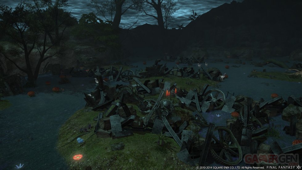 Final-Fantasy-XIV-A-Realm-Reborn_13-03-2014_screenshot-7