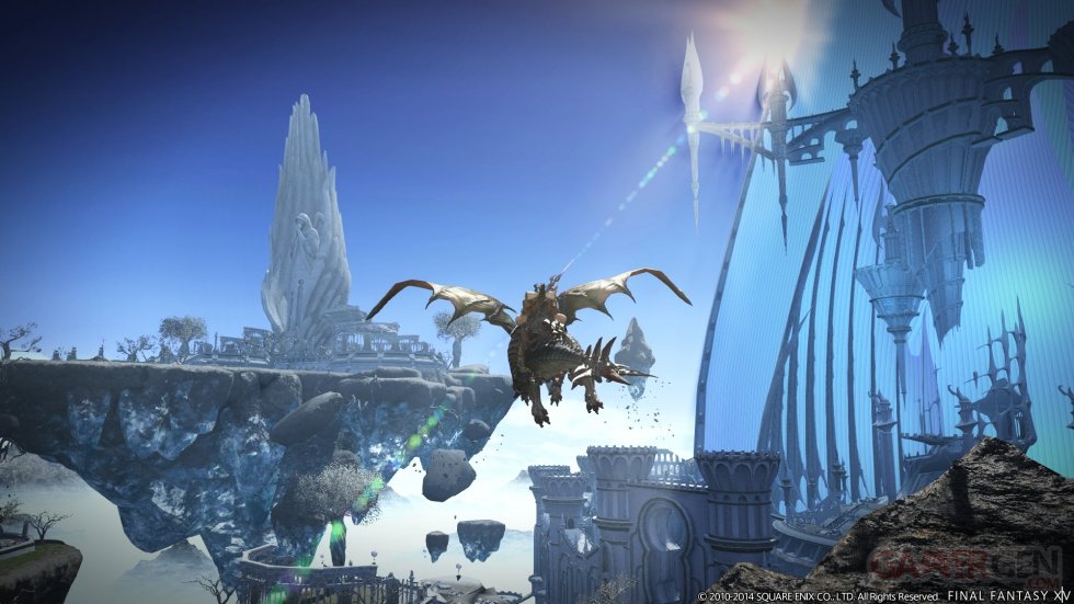 Final-Fantasy-XIV-A-Realm-Reborn_21-12-2014_screenshot-1