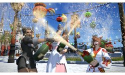 Final Fantasy XIV A Realm Reborn 22 08 2014 screenshot (3)