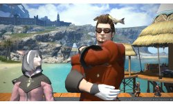 Final Fantasy XIV A Realm Reborn 24 06 2014 screenshot (11)