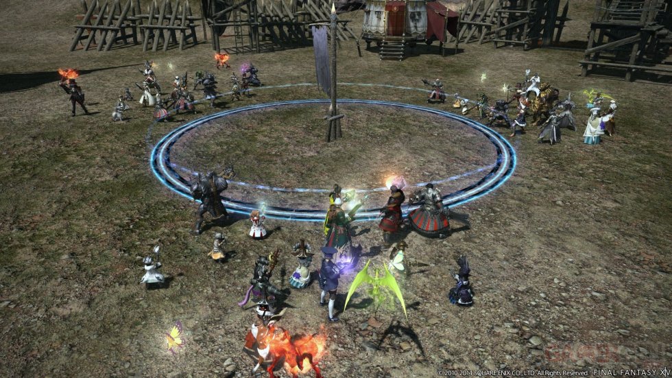 Final-Fantasy-XIV-A-Realm-Reborn_24-06-2014_screenshot (3)