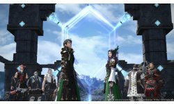 Final Fantasy XIV A Realm Reborn 24 06 2014 screenshot 8