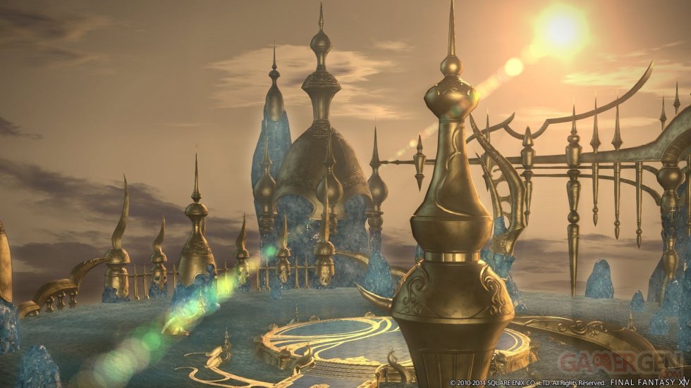 Final-Fantasy-XIV-A-Realm-Reborn_24-06-2014_screenshot-9
