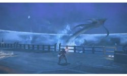 Final Fantasy XIV A Realm Reborn 25 01 2014 pic 39