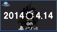 Final-Fantasy-XIV-A-Realm-Reborn_25-01-2014_pic-6