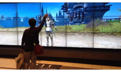 Final Fantasy XIV A Realm Reborn 27.08.2013.