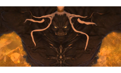 FINAL FANTASY XIV A Realm Reborn 27.08.2013