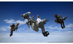 Final Fantasy XIV A Realm Reborn 3 1 22 10 2015 screenshot 14